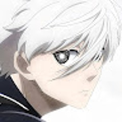 Владислав Филиппенко