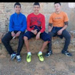 Marwan Mustafa