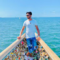 aman Naim