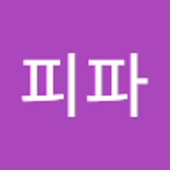 피파모바일