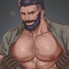 dankeru