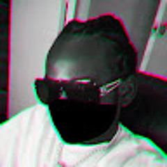 Allen James (King ajay)