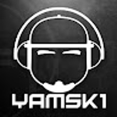 Yamsk1 Bisaya Gaming