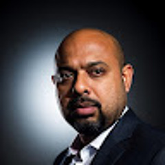 Chaminda Tennakoon
