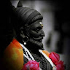 Anil Mudhiraj