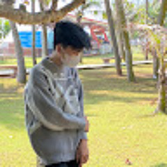 Nghĩa Hoàng