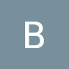 BLB