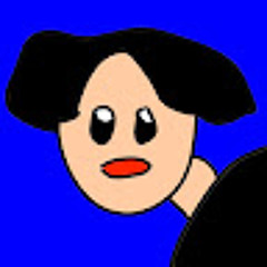 popo Styles