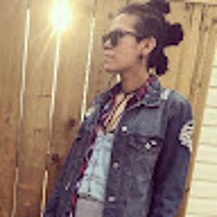 Trudy Moccasin