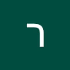 User 53119197