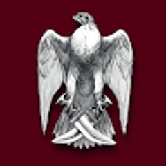 الــبــلــوشــي