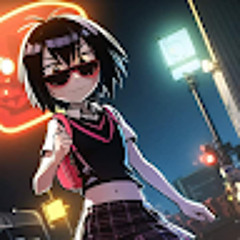 Héctor emiliano ramirez