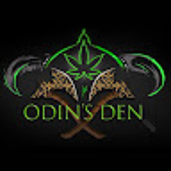 Odins Den