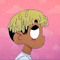 Nathan Randeniya