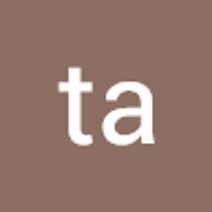 ta ka