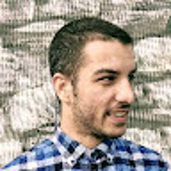 Radhwan Al Fadhel
