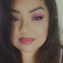 XxK1XG_SuPr3m3xX