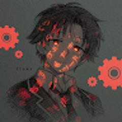 Ковалевський Артем