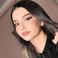 Nora Saud