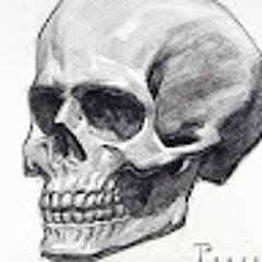 Ниггер Монтие