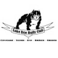 LakeErie BullyClub