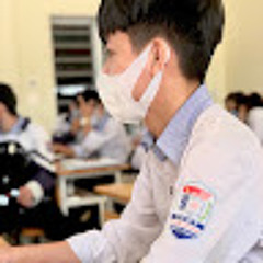 Đặng Tuấn Anh