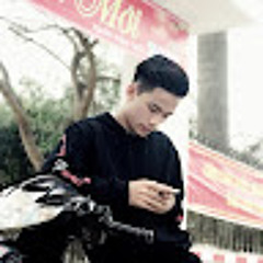 Minh Quý
