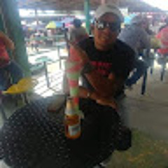 Alejandro Aviles