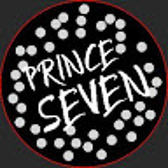PRINCE SEVEN