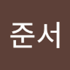ppppjunseo