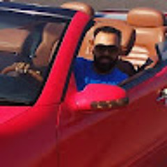 Mohamed Sayed