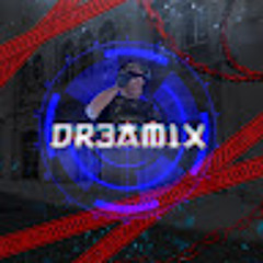 DR3AM1X [STANDOFF 2]