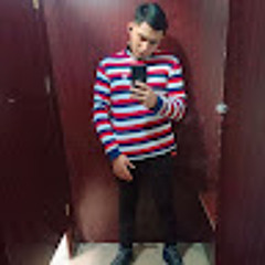Javier Reyes