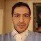 amir dayhim