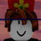 User 221294644