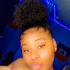 Nae To