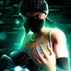 Nxturrall