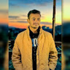 Abdullah Cheema