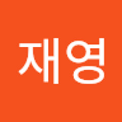 최재영