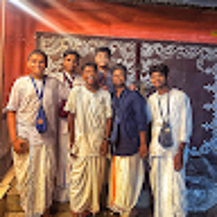 Amit Singh