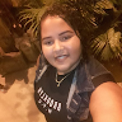 User 423233915