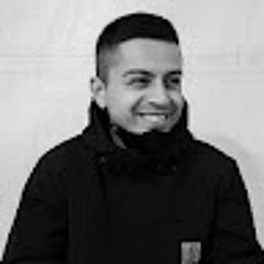 Danilo Flórez Cajamarca