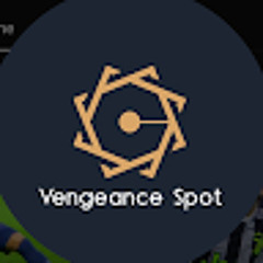 Vengeance Spot