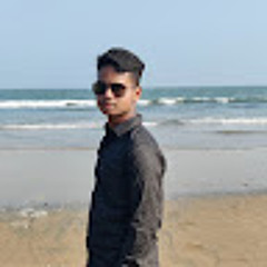 Gaurav Kumar