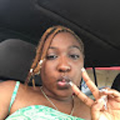 Alexandria Cadle