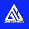 Adie Corona's