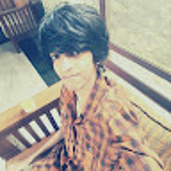 Ravisha Wanigasekara