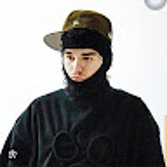 Илья Вахонин