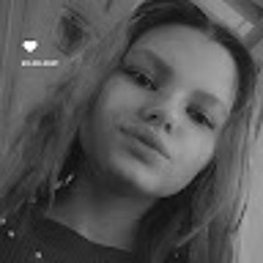 Дар'я Сілєна