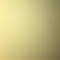 С С